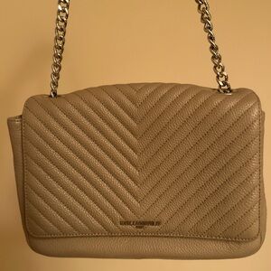 Karl Lagerfeld bag